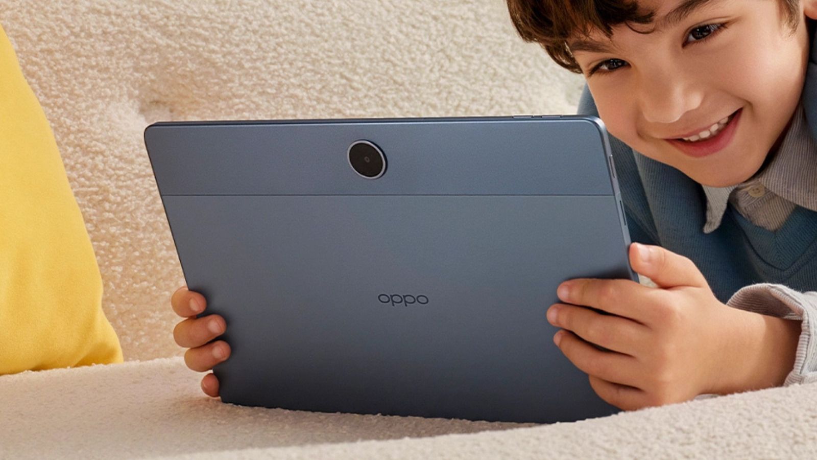 OPPO Pad SE 11 inch