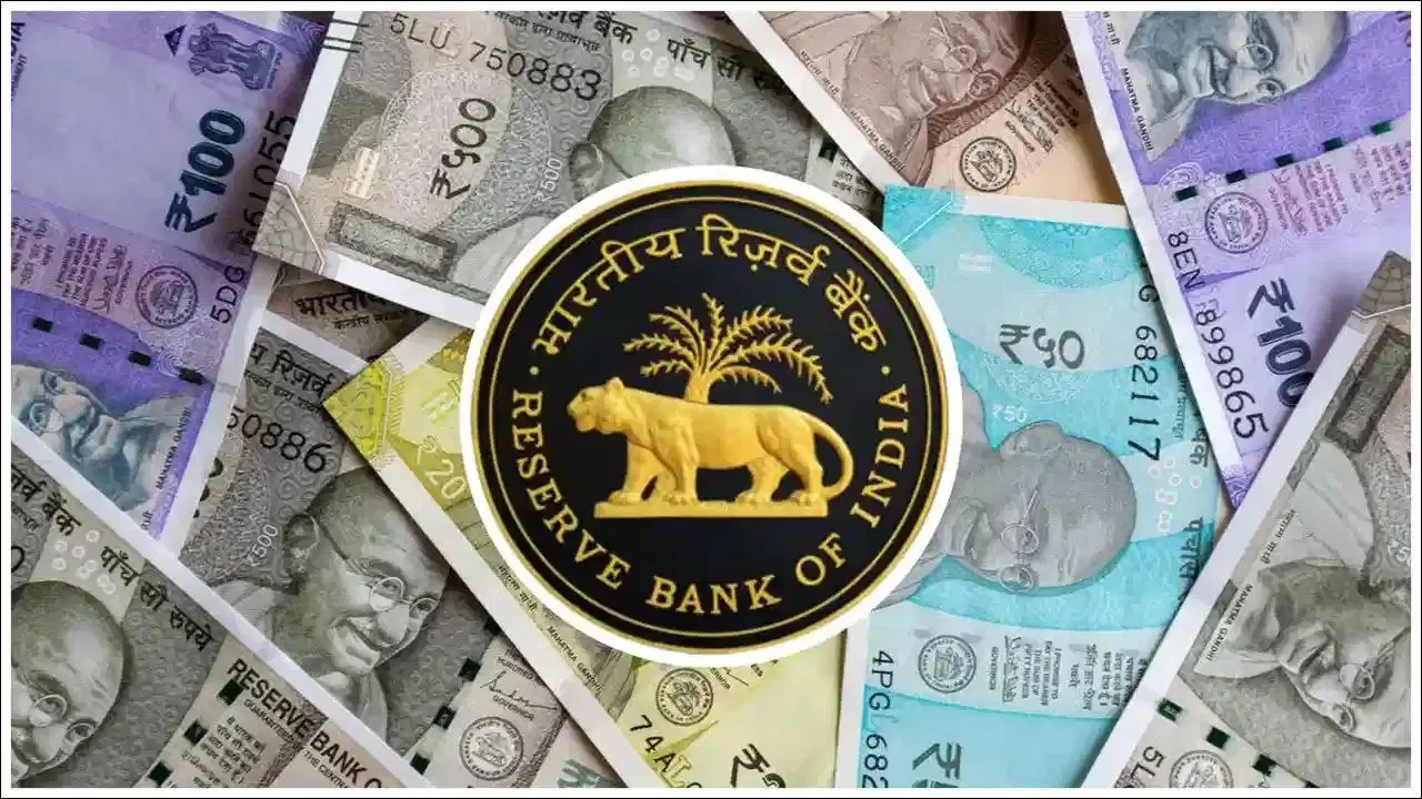 Bank of India - SBI समेत 6 बैंकों ने बचत खातों पर नहीं लगेगी कोई पेनल्टी!