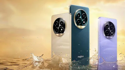 Best budget camera smartphone under 20000