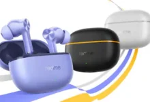 Best TWS earbuds under 1500 in India 2024