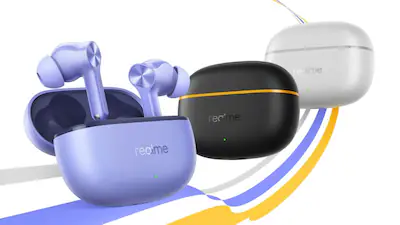 Best TWS earbuds under 1500 in India 2024
