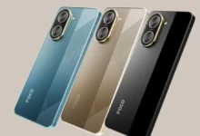 POCO C71 discount offer below 5k in India