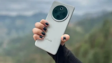 Smartphones under 20k