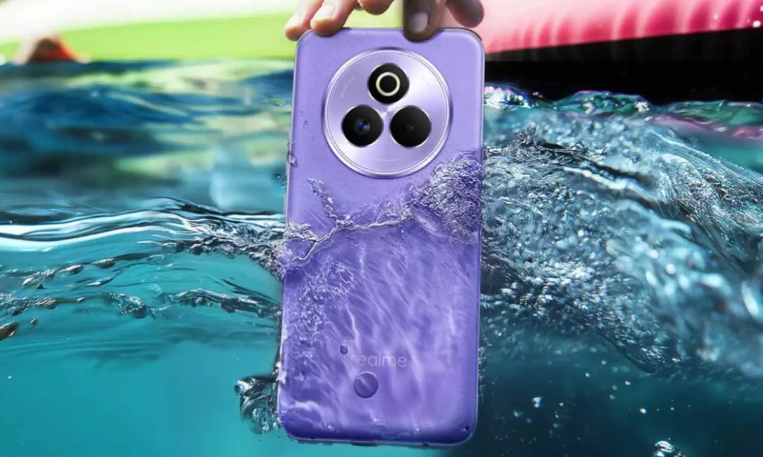 Gaming smartphones under 15k