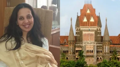 High Court judge nomination- BJP की पूर्व प्रवक्ता आरती साठे को, हाई कोर्ट की जज बनाने पर हुआ बवाल!