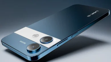 5G Smartphones under ₹10 ,000