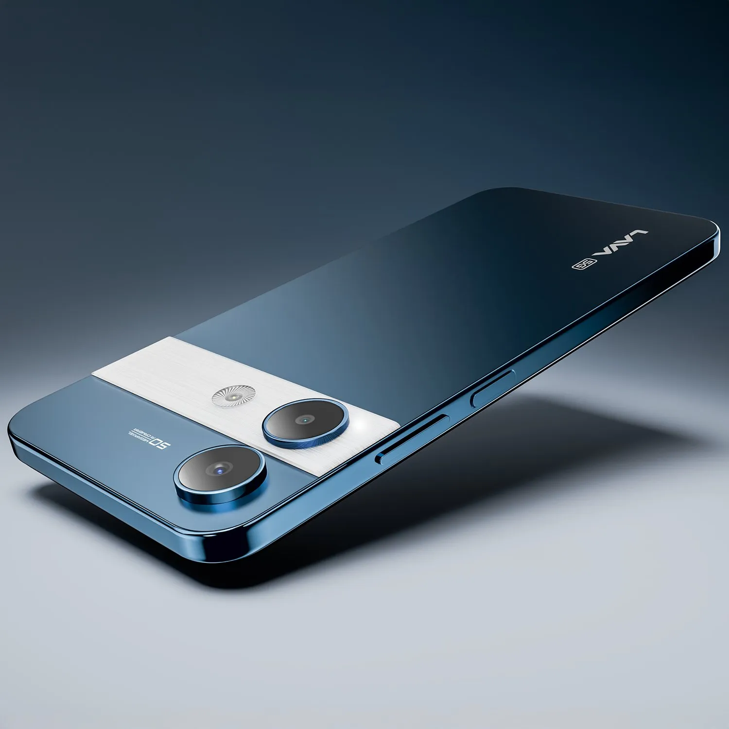 5G Smartphones under ₹10 ,000