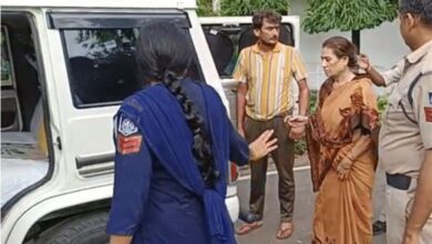 Engineer kills wife