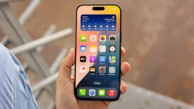 iPhone 16 with discount