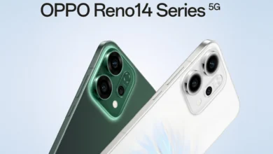 Smartphone for Gaming