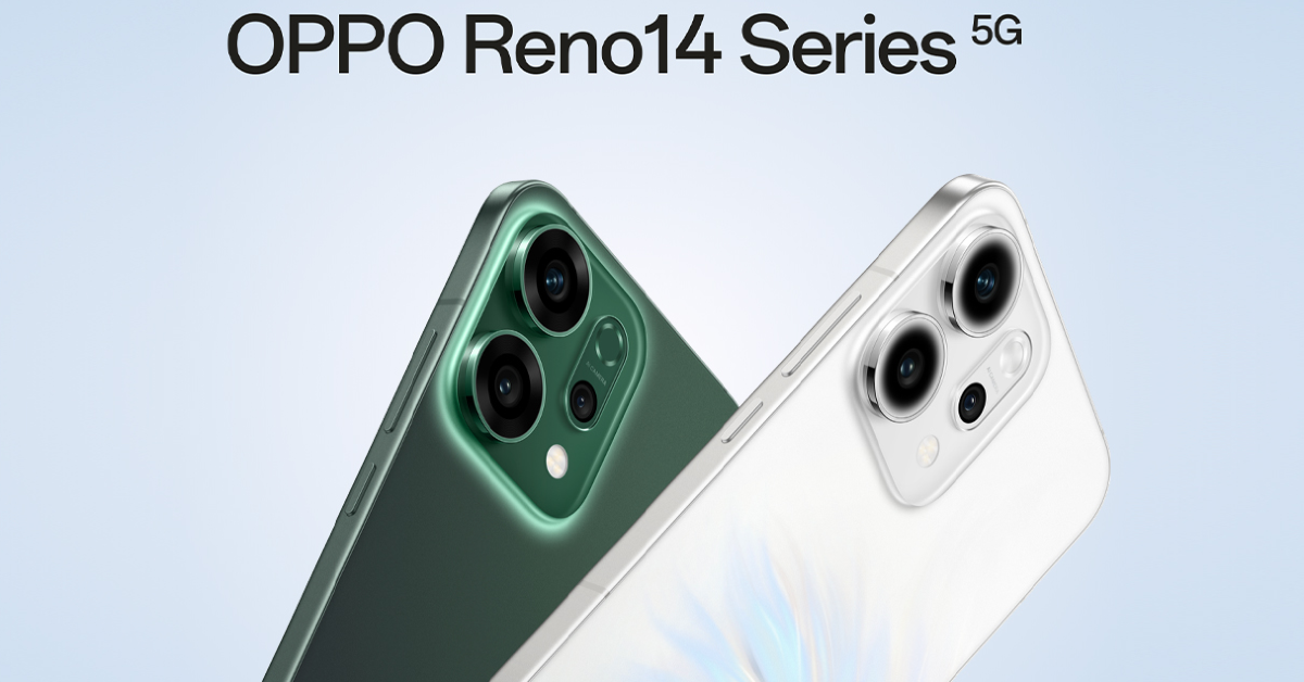 Smartphone for Gaming