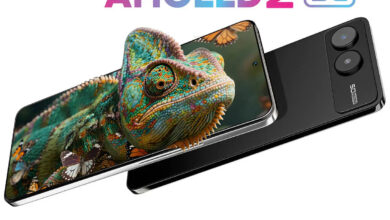 Mid-range phones under 15k