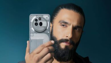Best camera phone under 25k