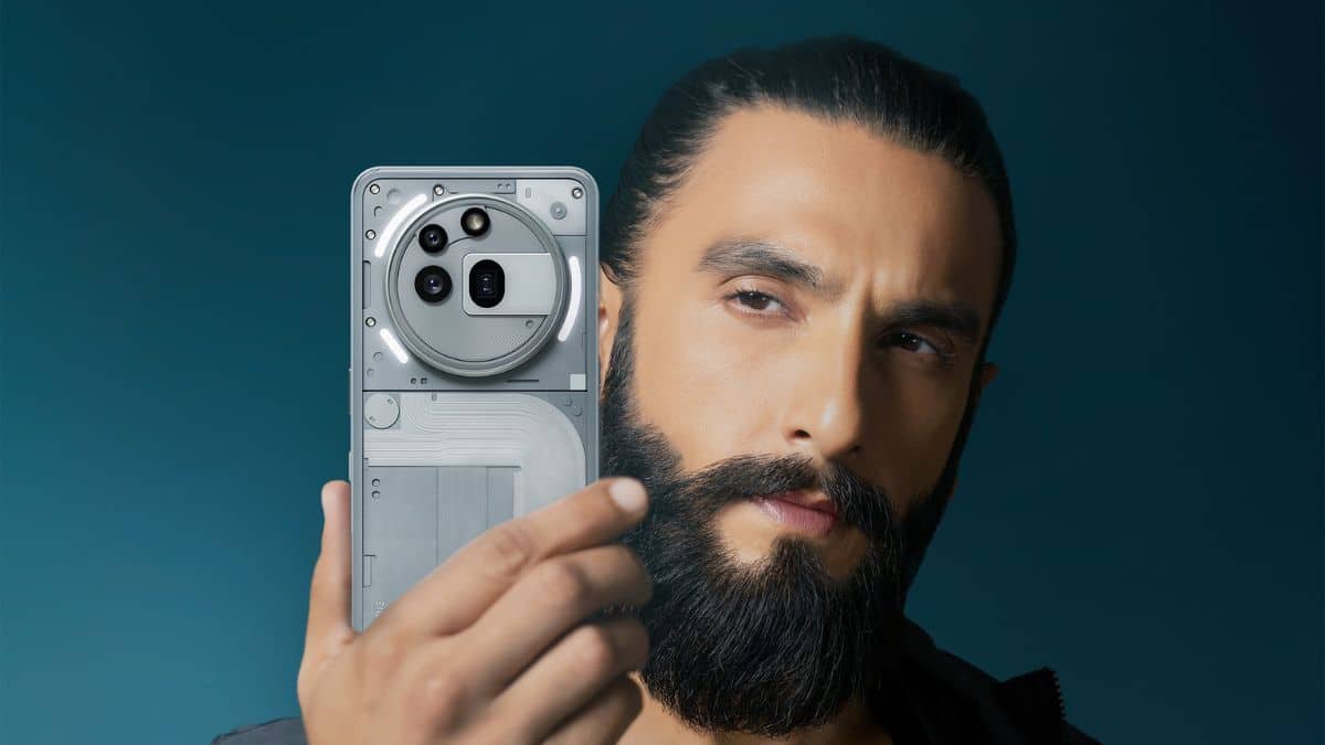 Best camera phone under 25k
