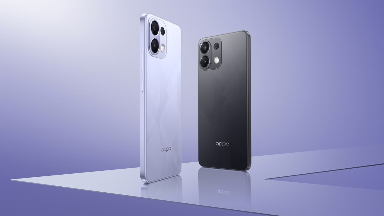 Best smartphone under ₹20k