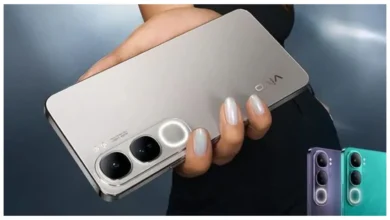 Best smartphones under 20k