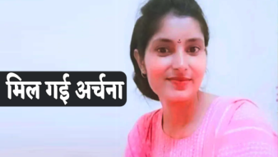 Story of archana tiwari MP girls