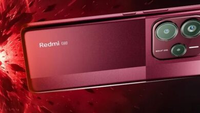 Smartphones under 15k