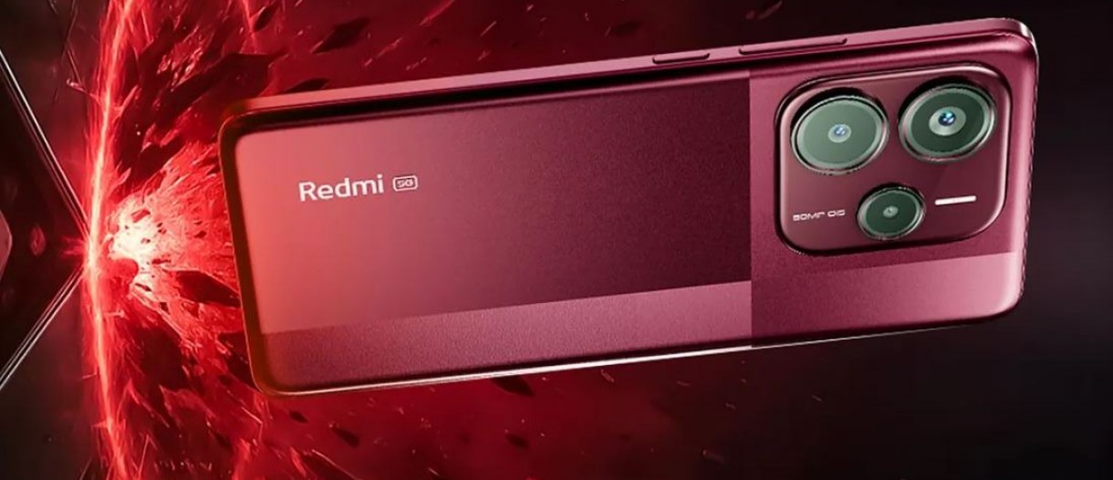 Smartphones under 15k