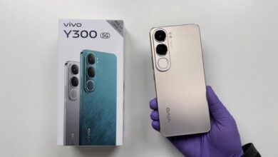 Camera phones under 20k
