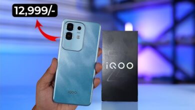 Best smartphone for student