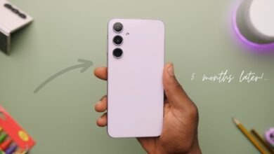 Samsung phone under 22k