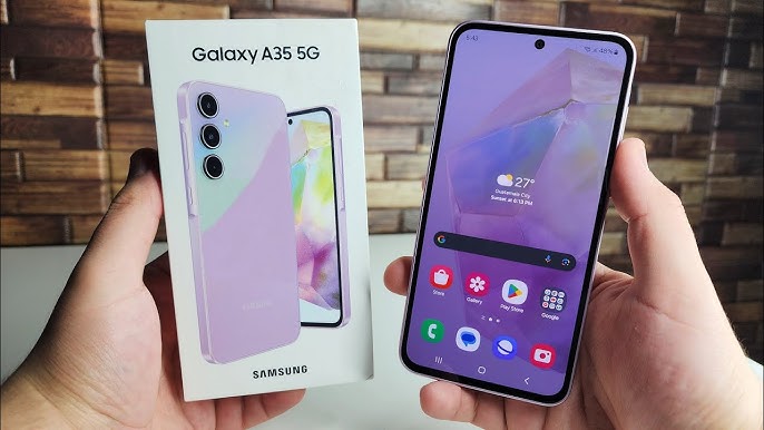 Samsung phones under 20k