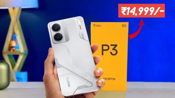 Best smartphones for processor