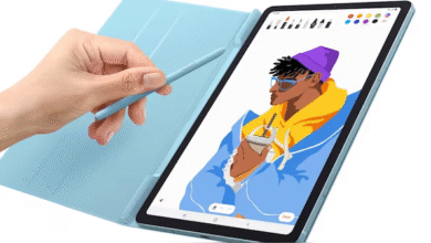Samsung Tab with longest battery