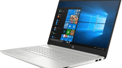 Best laptops for students