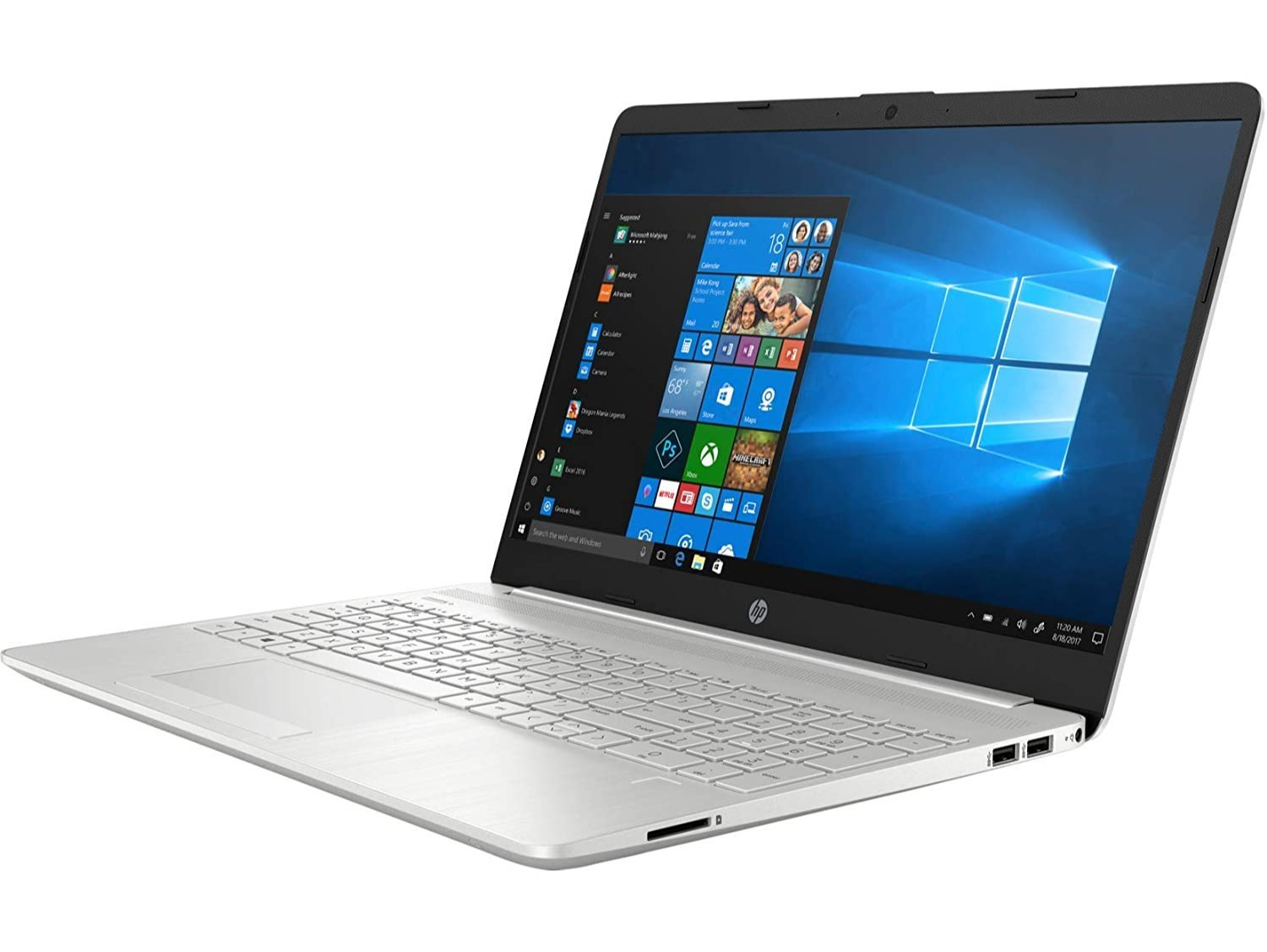 Best laptops for students