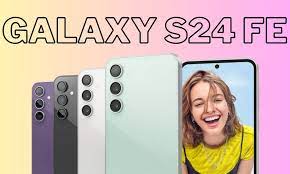 Smartphone under 35k