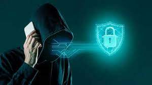 Cyber fraud in MP- इटावा में फर्जी ऊर्जा मंत्री का पर्दाफाश, डिप्टी CM को धमकाने की कोशिश!