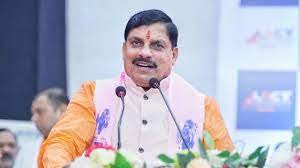 MP में मंदिरों में सजावट पर सरकार देगी ₹1.50 लाख रुपए तक ईनाम, 
