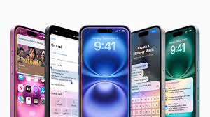 IPhone with 10% discount