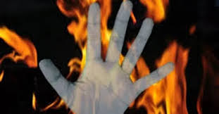 Odisha student suicide