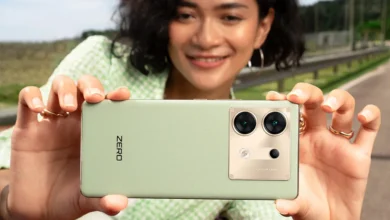 Best Camera phone