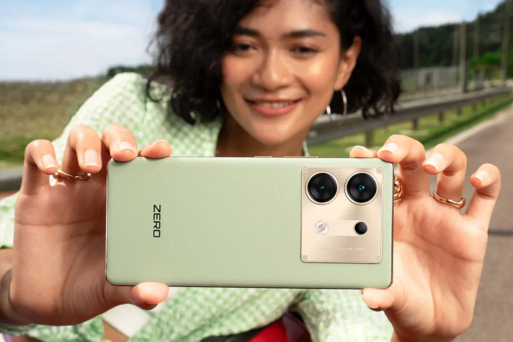 Best Camera phone