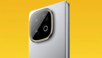  Smartphone for  processor