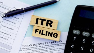 Jio Finance app से ITR फाइलिंग और टैक्स प्लानिंग हुई आसान व सस्ती, जानिए कैसे?