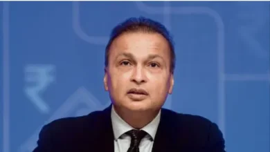 Anil Ambani loan fraud