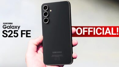 Samsung phone under 30k