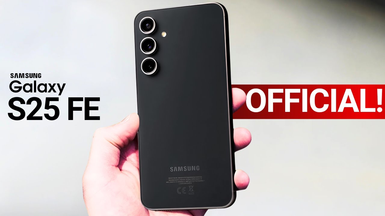 Samsung phone under 30k