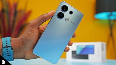 Redmi phone under 15k
