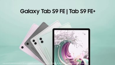Galaxy Tab under 20k-
