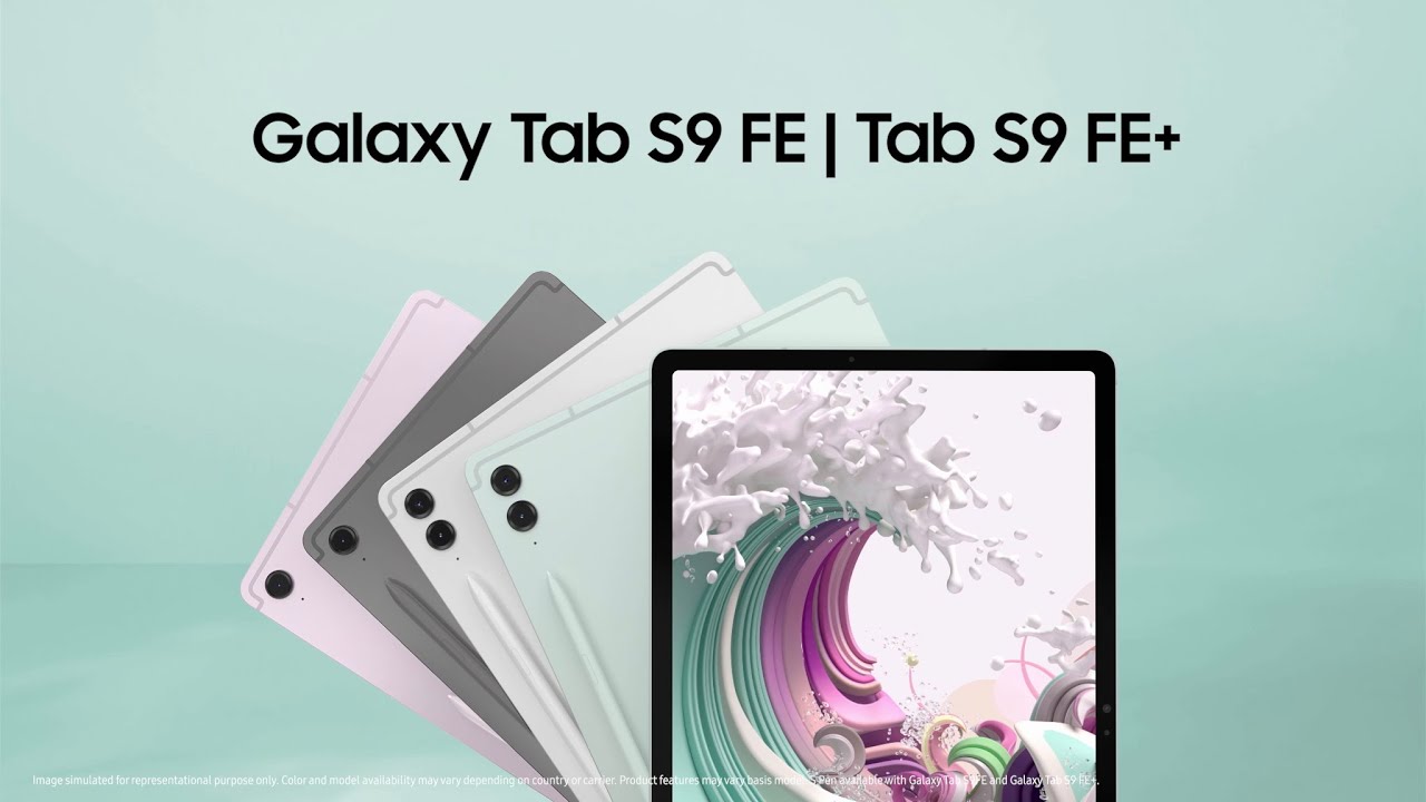 Galaxy Tab under 20k-