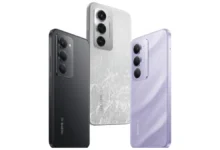 Smartphones under 15000