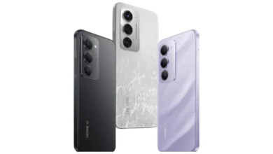Smartphones under 15000