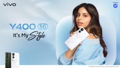 Best Vivo smartphone