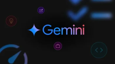 best Gemini AI photo prompts copy paste trending styles